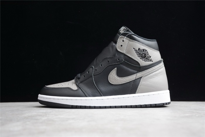 Men top quality 1:1 sneakers Air Jordan 1 shoes