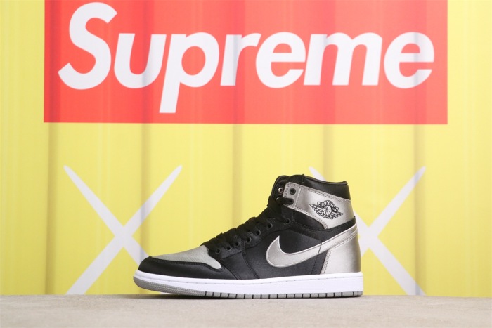 Men top quality 1:1 sneakers Air Jordan 1 shoes