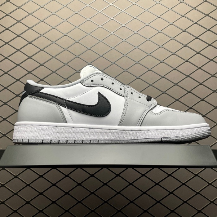 Men top quality 1:1 sneakers Air Jordan 1 shoes