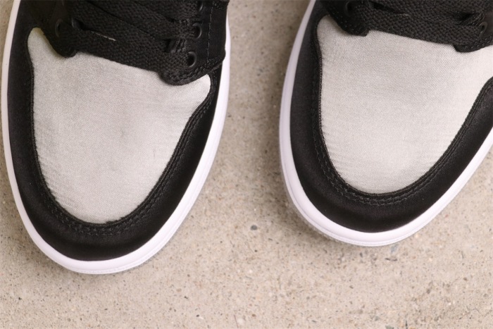 Men top quality 1:1 sneakers Air Jordan 1 shoes