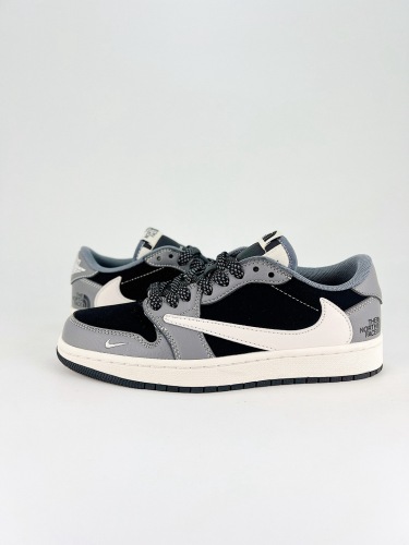 Men top quality 1:1 sneakers Air Jordan 1 shoes