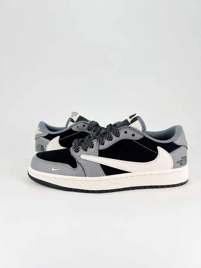 Men top quality 1:1 sneakers Air Jordan 1 shoes