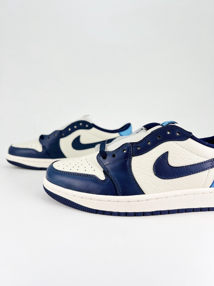 Men top quality 1:1 sneakers Air Jordan 1 shoes