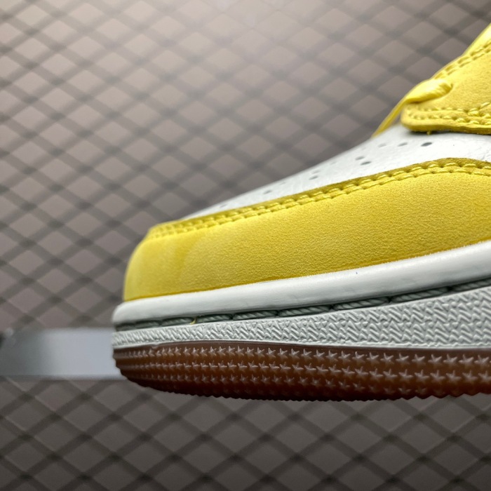 Men top quality 1:1 sneakers Air Jordan 1 shoes