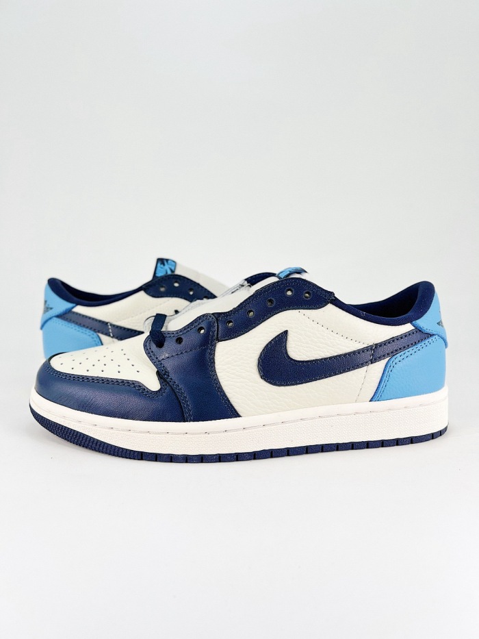 Men top quality 1:1 sneakers Air Jordan 1 shoes