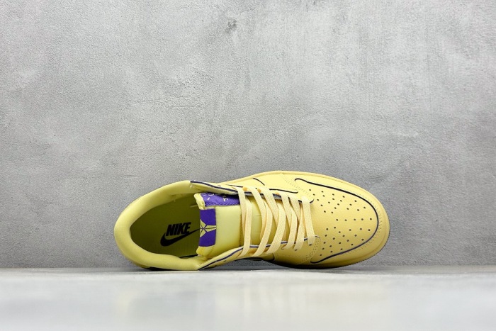 Men top quality 1:1 sneakers Air Jordan 1 shoes