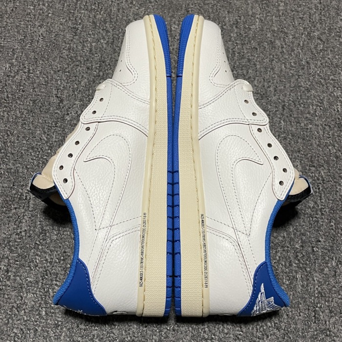Men top quality 1:1 sneakers Air Jordan 1 shoes