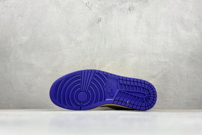 Men top quality 1:1 sneakers Air Jordan 1 shoes