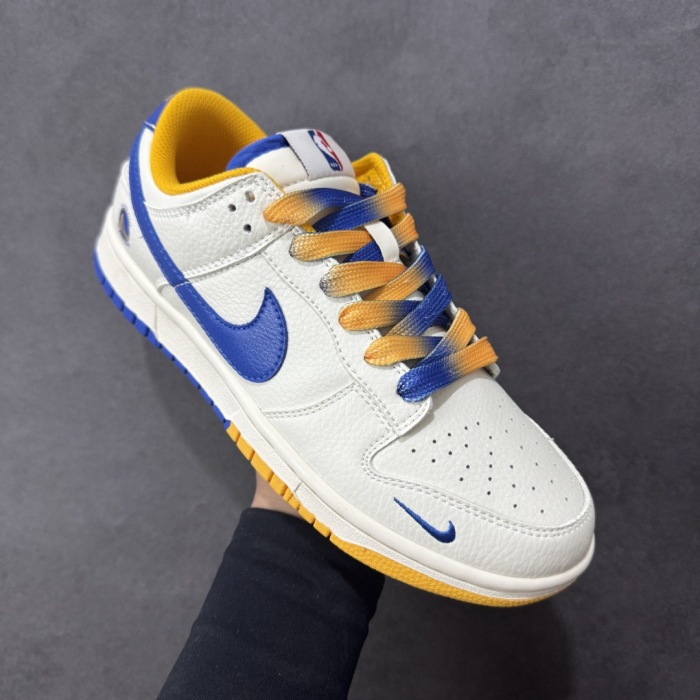Men top quality 1:1 sneakers Air Jordan 1 shoes