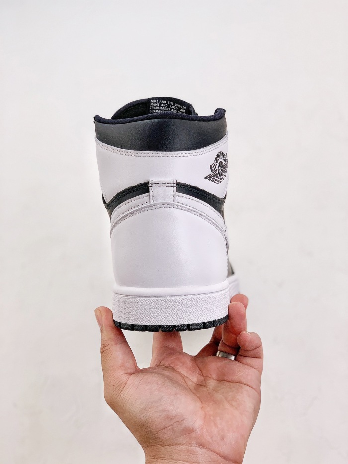 Men top quality 1:1 sneakers Air Jordan 1 shoes