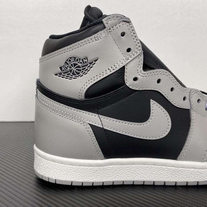 Men top quality 1:1 sneakers Air Jordan 1 shoes