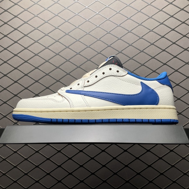 Men top quality 1:1 sneakers Air Jordan 1 shoes