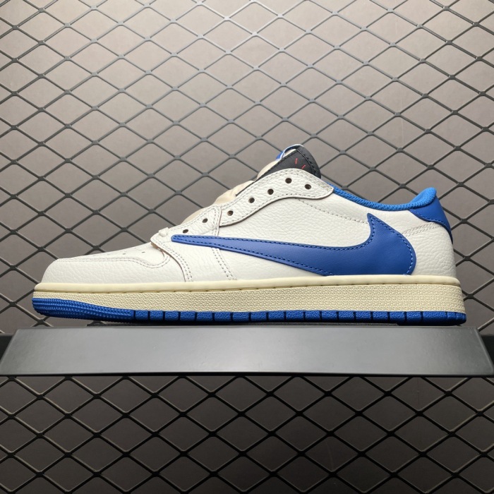 Men top quality 1:1 sneakers Air Jordan 1 shoes