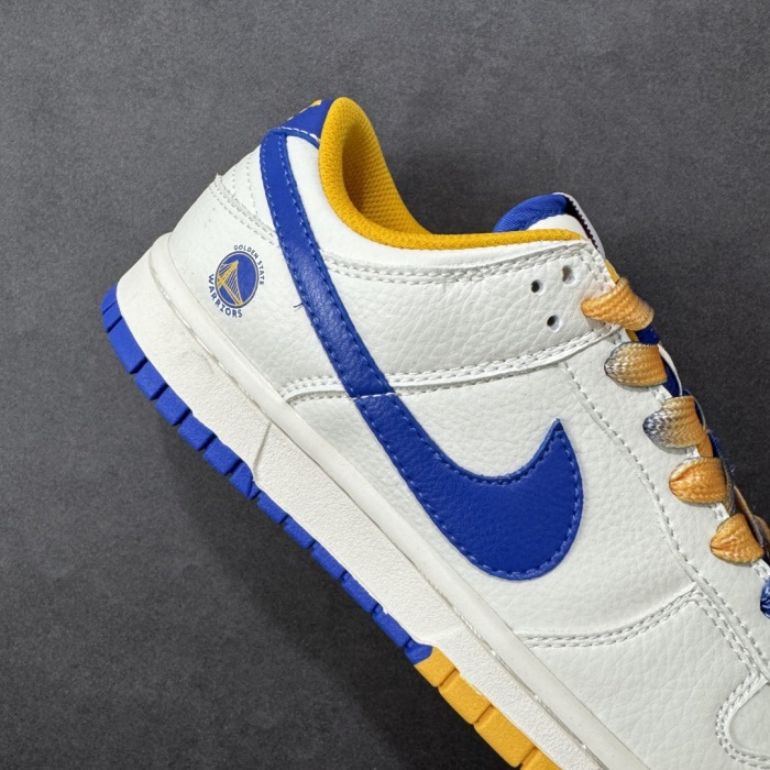 Men top quality 1:1 sneakers Air Jordan 1 shoes