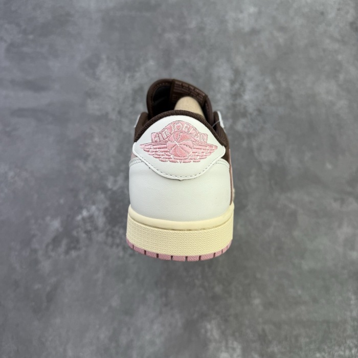 Men top quality 1:1 sneakers Air Jordan 1 shoes