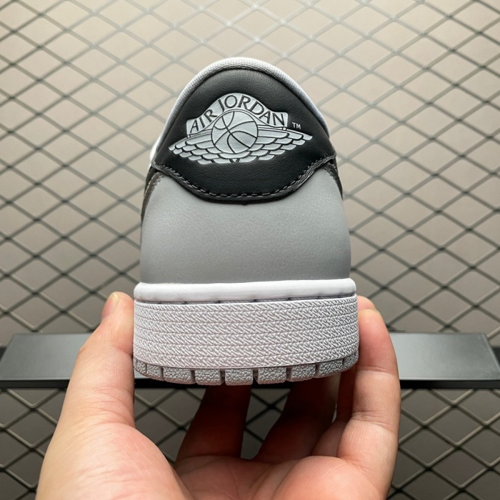 Men top quality 1:1 sneakers Air Jordan 1 shoes