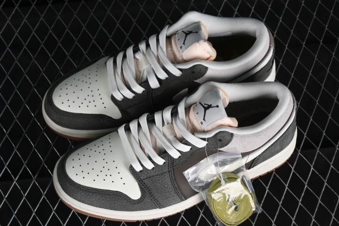 Men top quality 1:1 sneakers Air Jordan 1 shoes