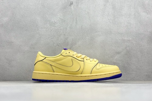 Men top quality 1:1 sneakers Air Jordan 1 shoes