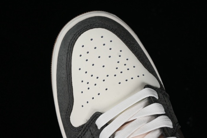Men top quality 1:1 sneakers Air Jordan 1 shoes