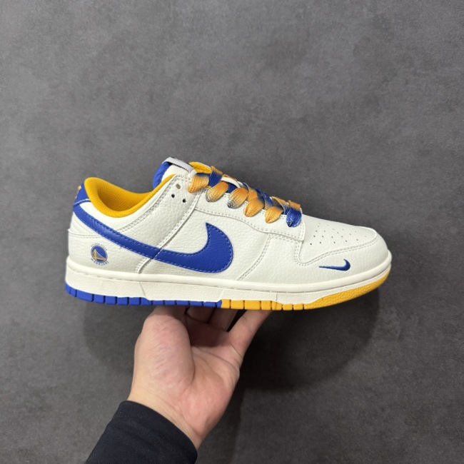 Men top quality 1:1 sneakers Air Jordan 1 shoes