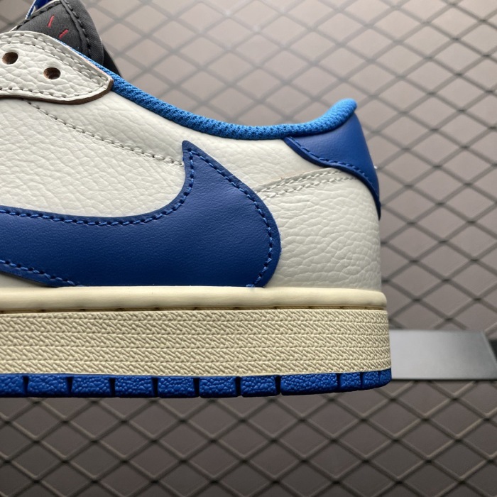 Men top quality 1:1 sneakers Air Jordan 1 shoes