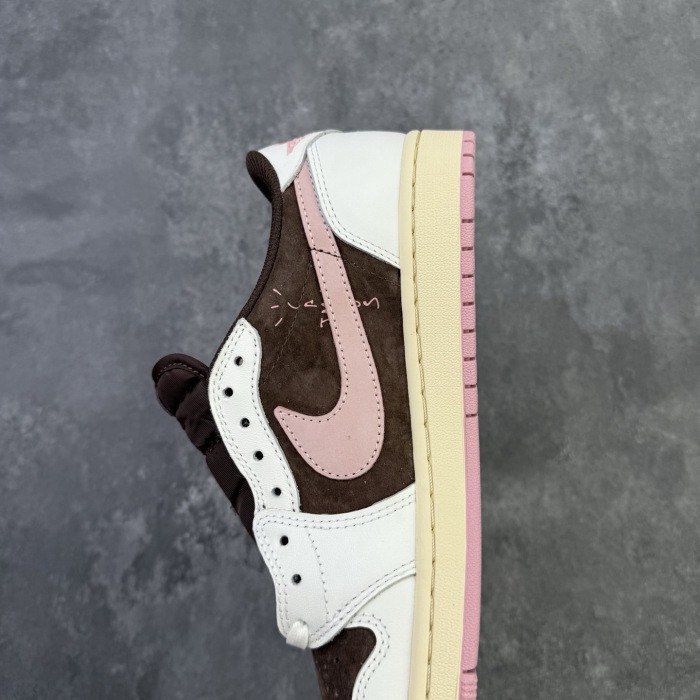 Men top quality 1:1 sneakers Air Jordan 1 shoes