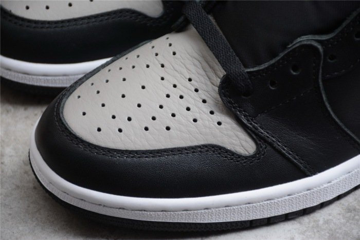Men top quality 1:1 sneakers Air Jordan 1 shoes