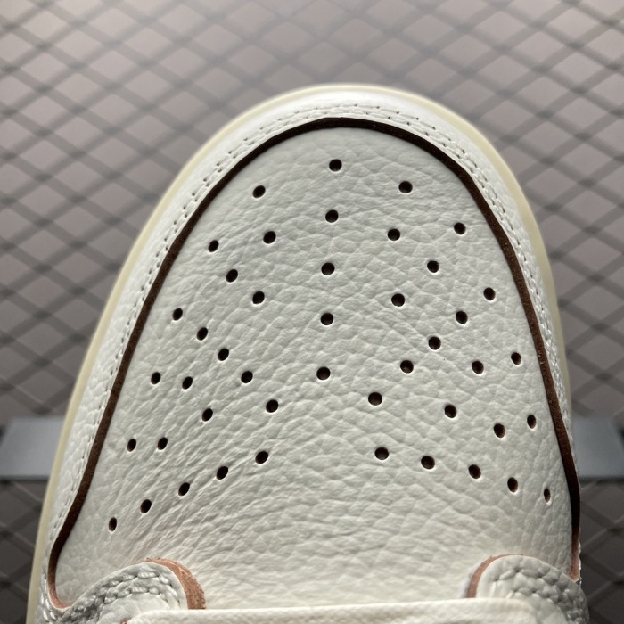 Men top quality 1:1 sneakers Air Jordan 1 shoes