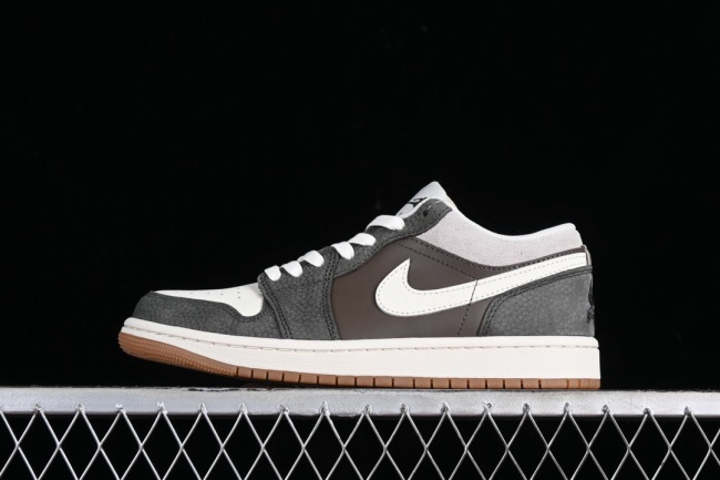 Men top quality 1:1 sneakers Air Jordan 1 shoes