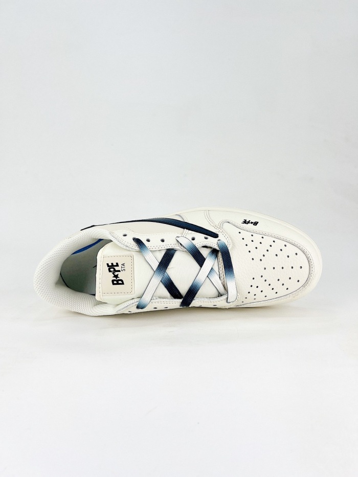 Men top quality 1:1 sneakers Air Jordan 1 shoes