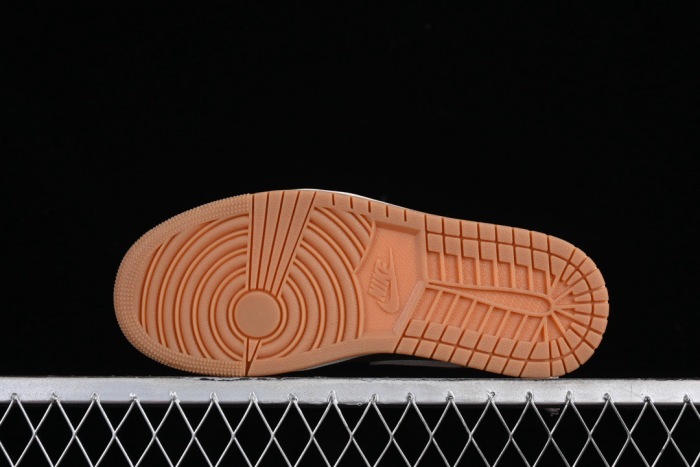 Men top quality 1:1 sneakers Air Jordan 1 shoes