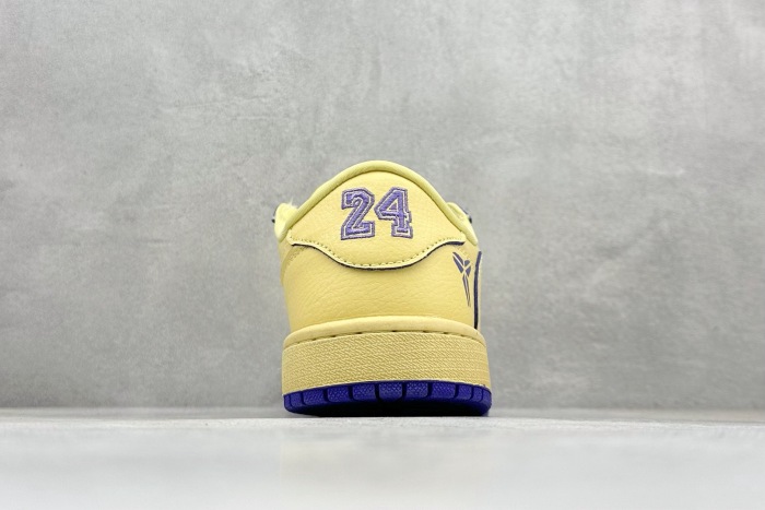 Men top quality 1:1 sneakers Air Jordan 1 shoes