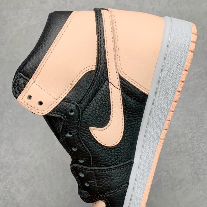 Men top quality 1:1 sneakers Air Jordan 1 shoes
