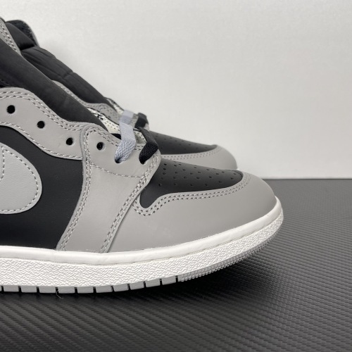 Men top quality 1:1 sneakers Air Jordan 1 shoes