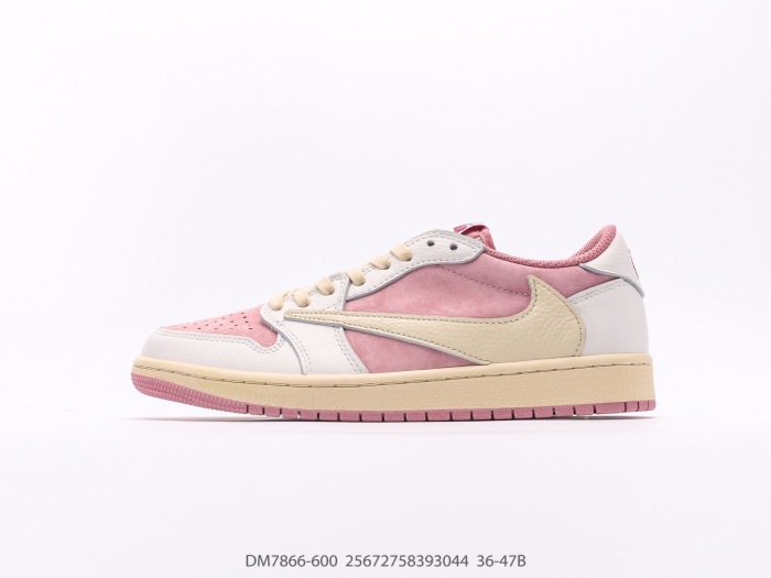 Men top quality 1:1 sneakers Air Jordan 1 shoes
