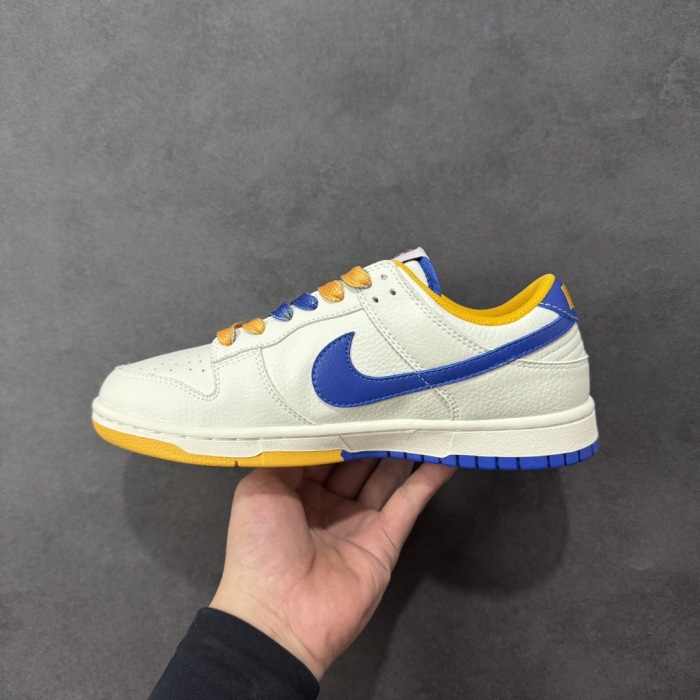 Men top quality 1:1 sneakers Air Jordan 1 shoes
