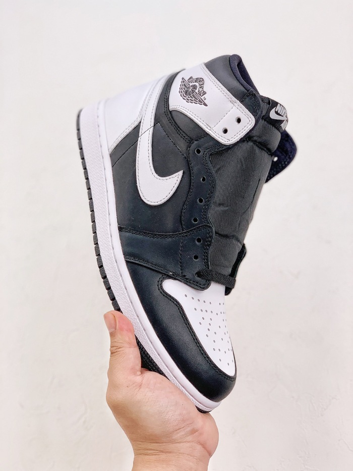 Men top quality 1:1 sneakers Air Jordan 1 shoes