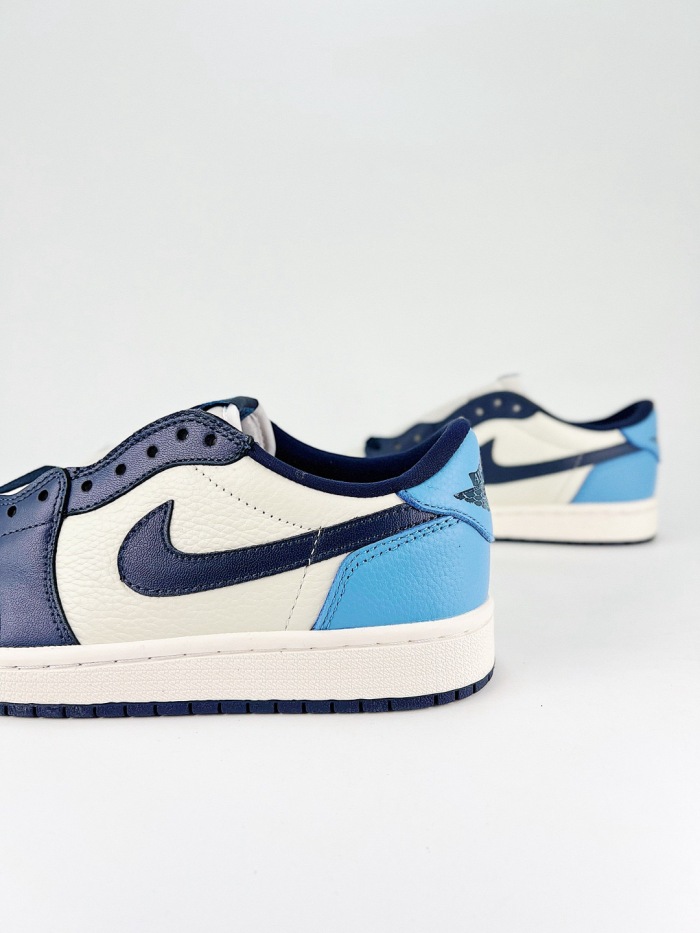 Men top quality 1:1 sneakers Air Jordan 1 shoes