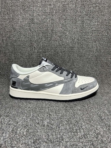 Men top quality 1:1 sneakers Air Jordan 1 shoes