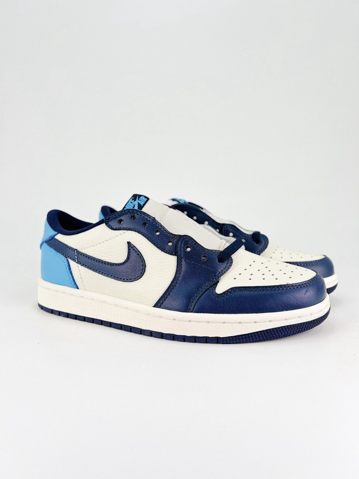 Men top quality 1:1 sneakers Air Jordan 1 shoes