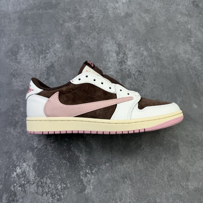 Men top quality 1:1 sneakers Air Jordan 1 shoes