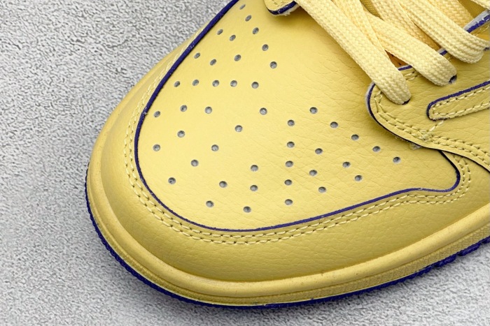 Men top quality 1:1 sneakers Air Jordan 1 shoes