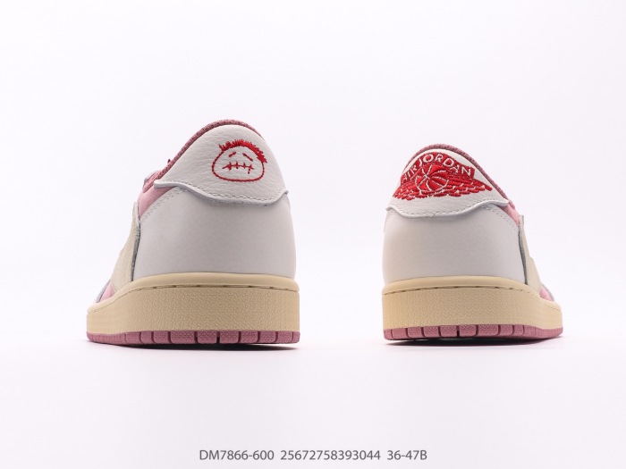 Men top quality 1:1 sneakers Air Jordan 1 shoes