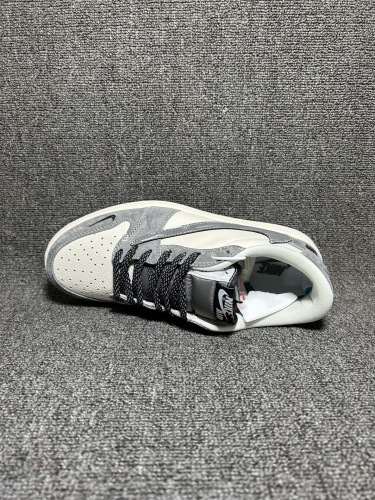 Men top quality 1:1 sneakers Air Jordan 1 shoes