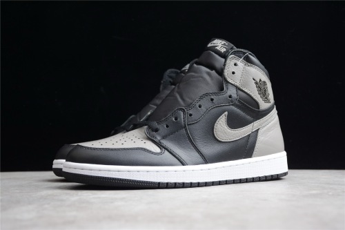 Men top quality 1:1 sneakers Air Jordan 1 shoes