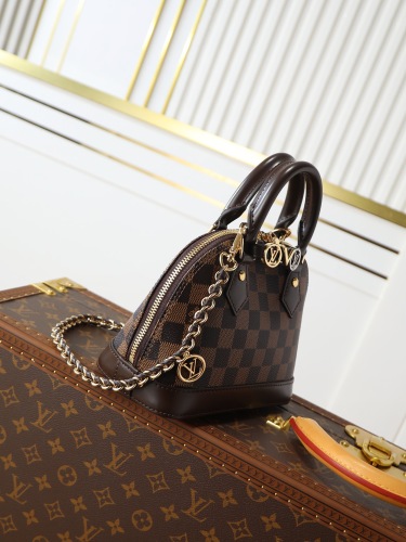 L*ouis V*uitton  Bag Top quality 1:1