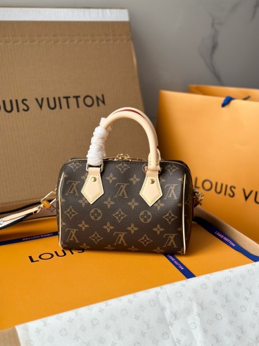 L*ouis V*uitton  Bag Top quality 1:1
