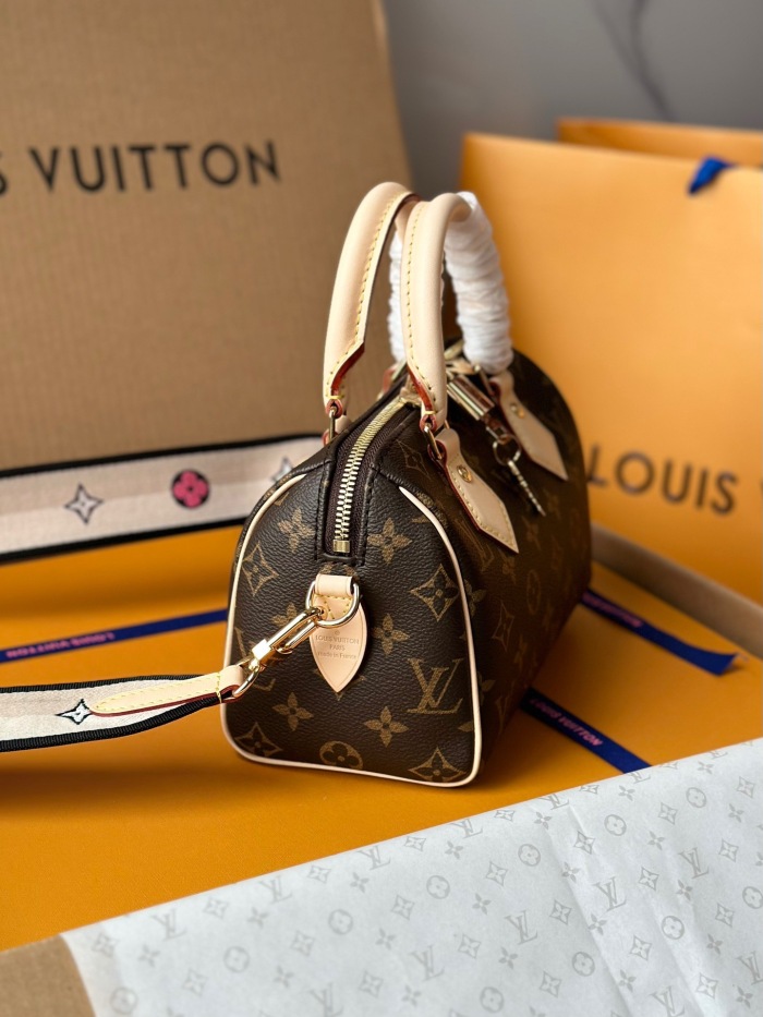 L*ouis V*uitton  Bag Top quality 1:1