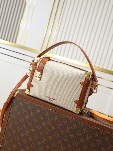 L*ouis V*uitton  Bag Top quality 1:1
