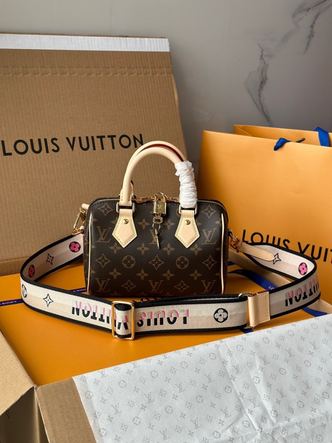 L*ouis V*uitton  Bag Top quality 1:1